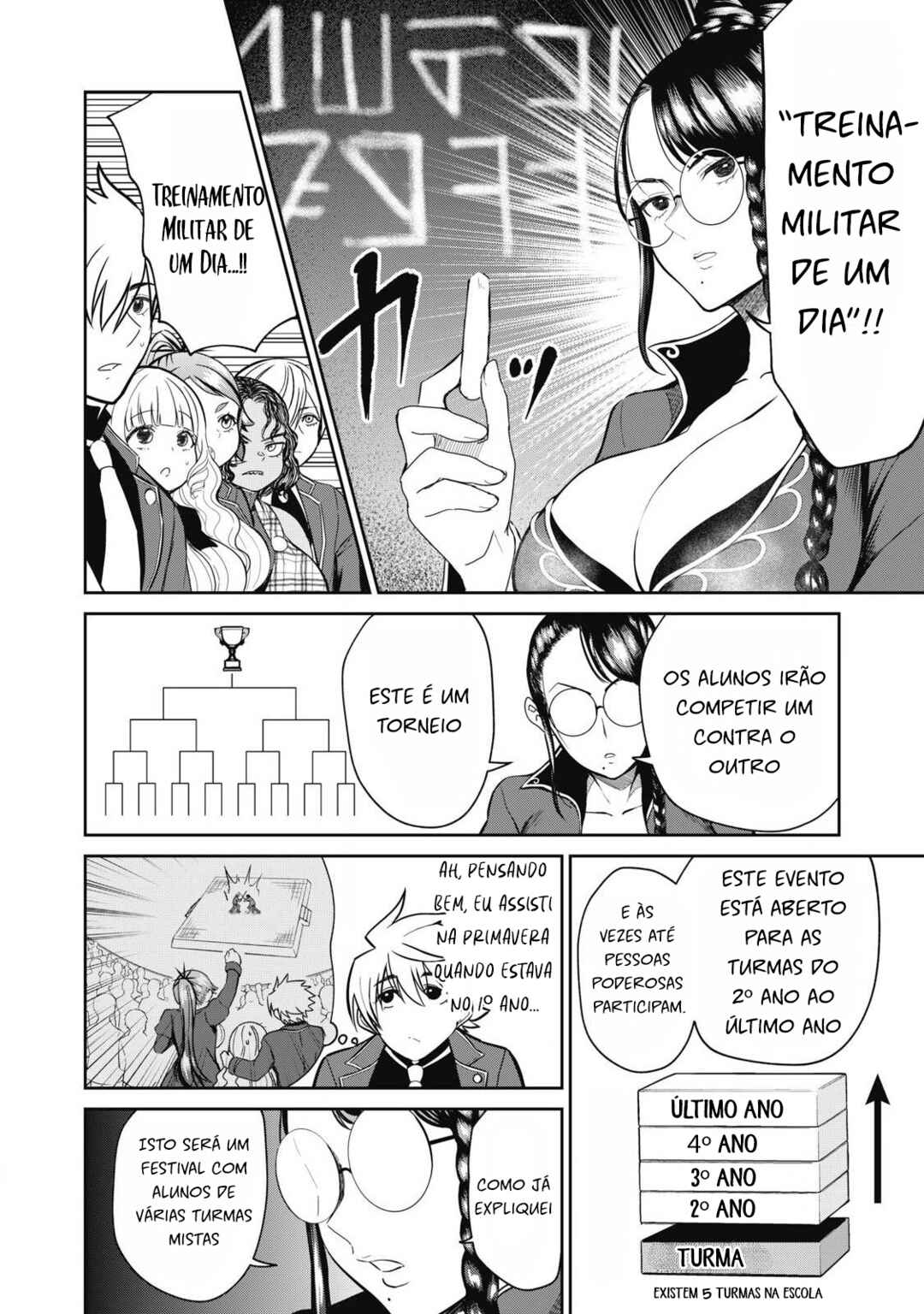 Chapter 43 - Page 4