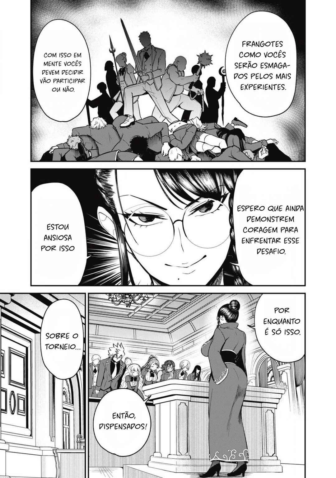 Chapter 43 - Page 5