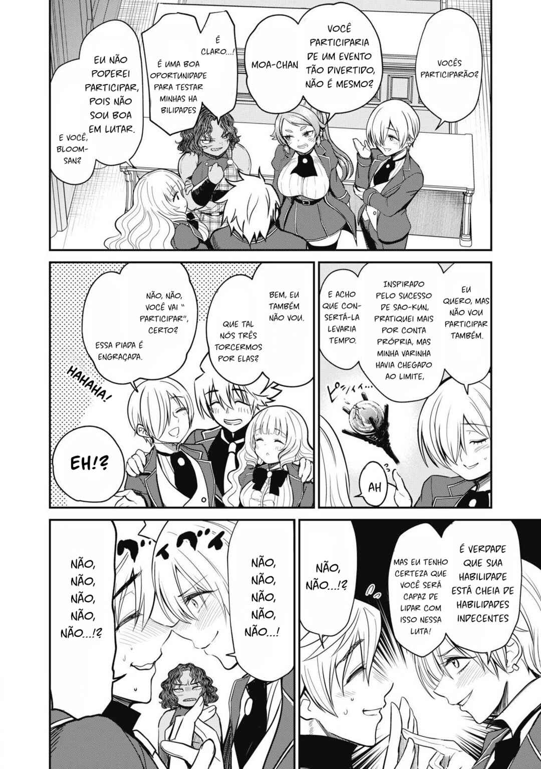 Chapter 43 - Page 6