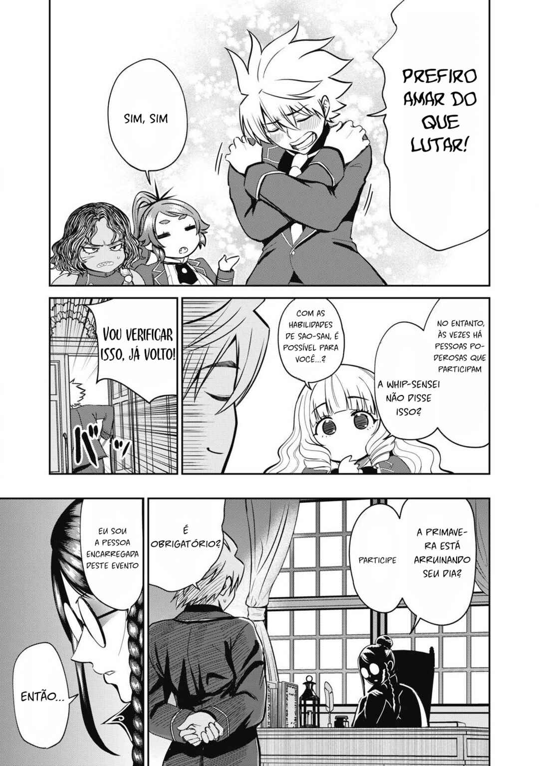 Chapter 43 - Page 7
