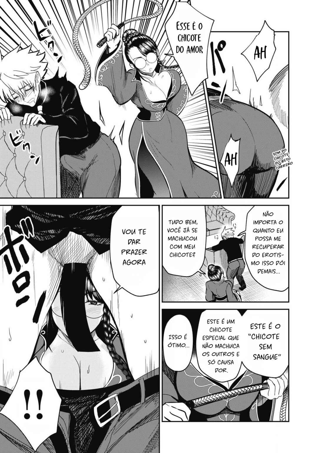Chapter 43 - Page 9
