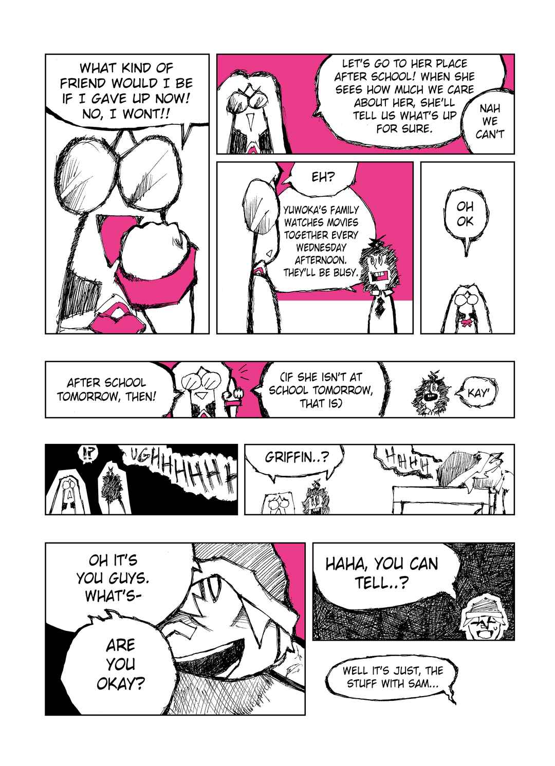 Chapter 28 - Page 2