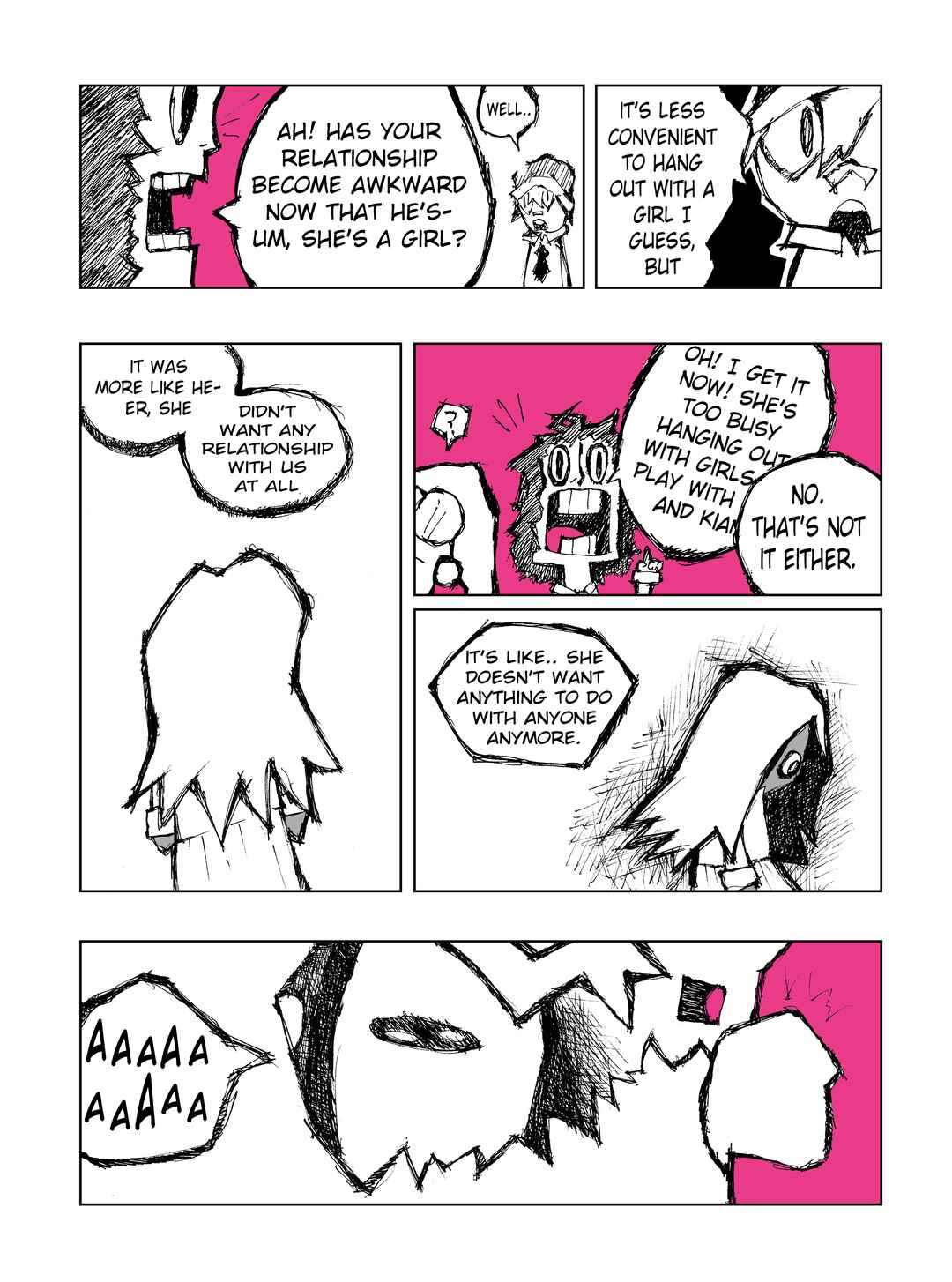 Chapter 28 - Page 3