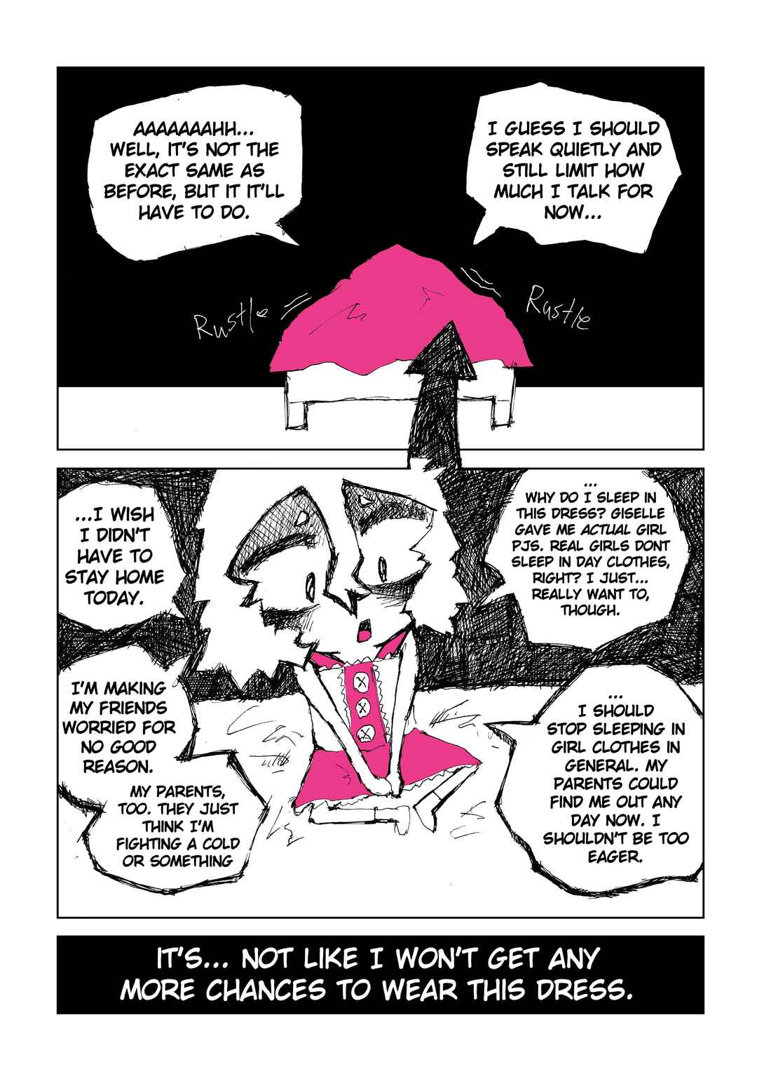 Chapter 28 - Page 4