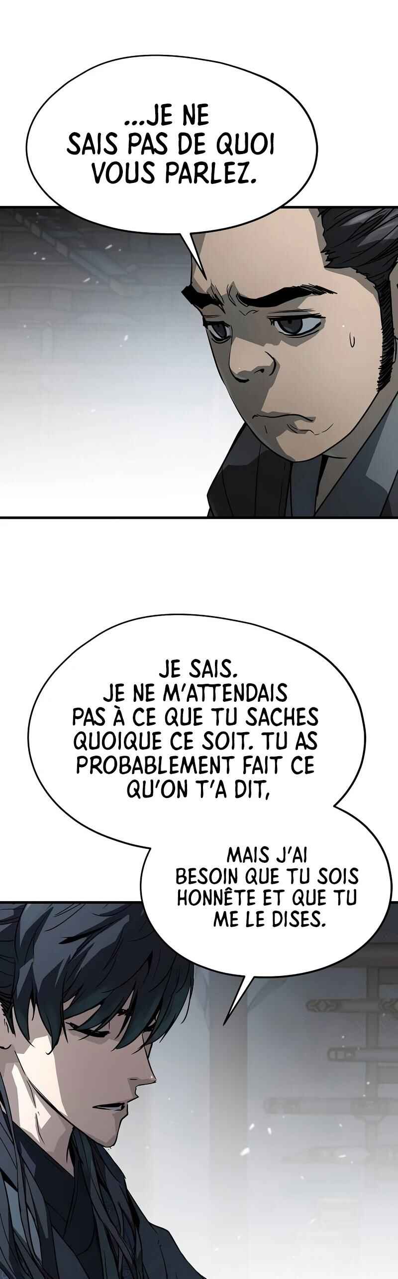 Chapter 14 - Page 48
