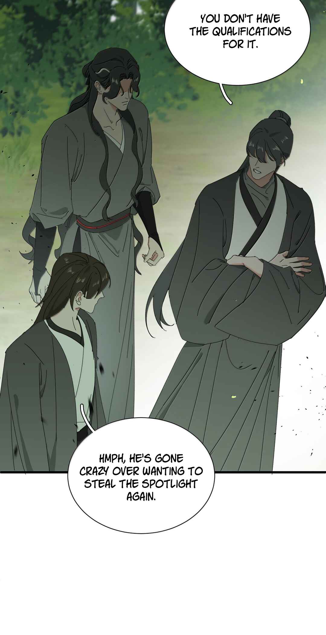 Chapter 19 - Page 12