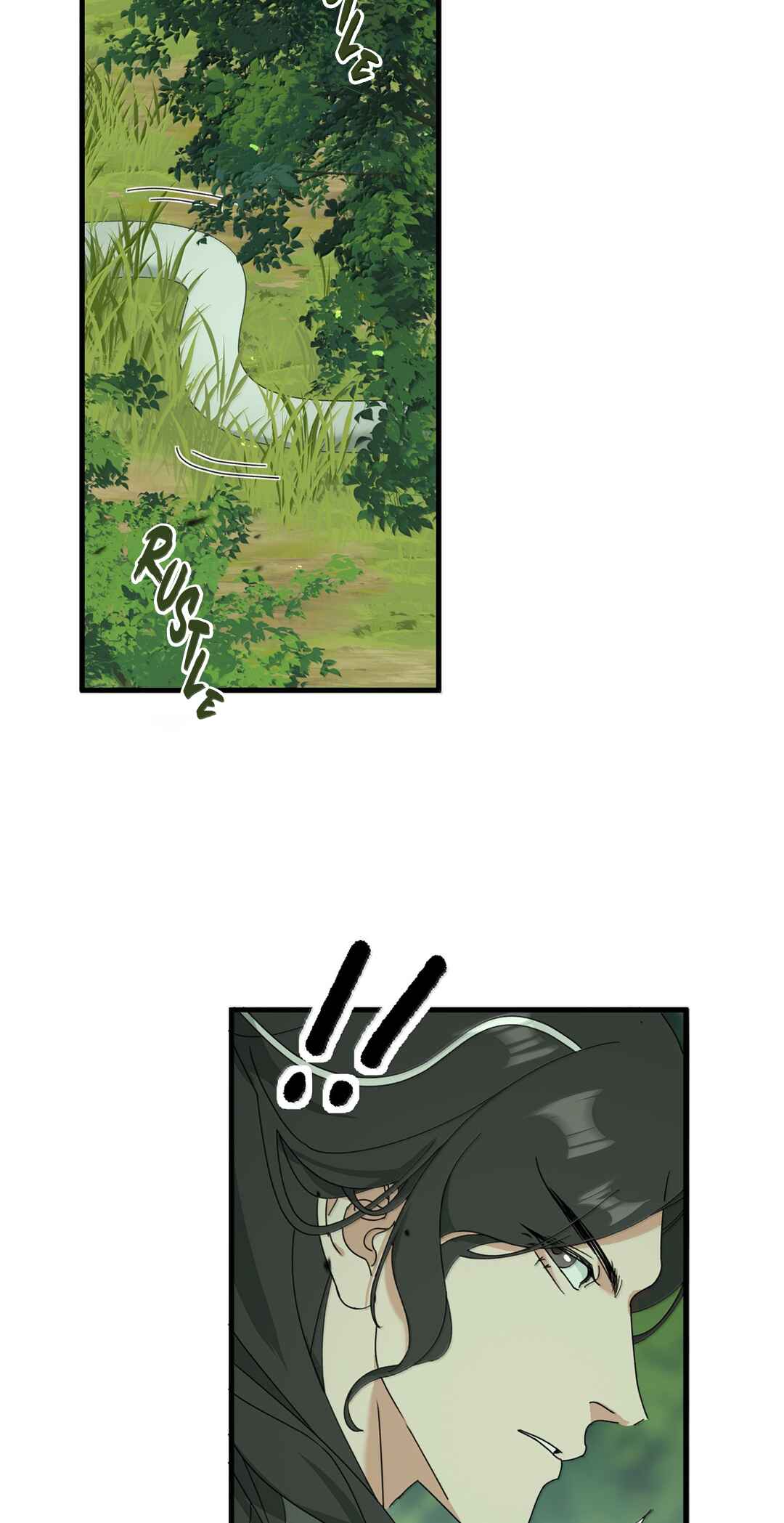 Chapter 19 - Page 14