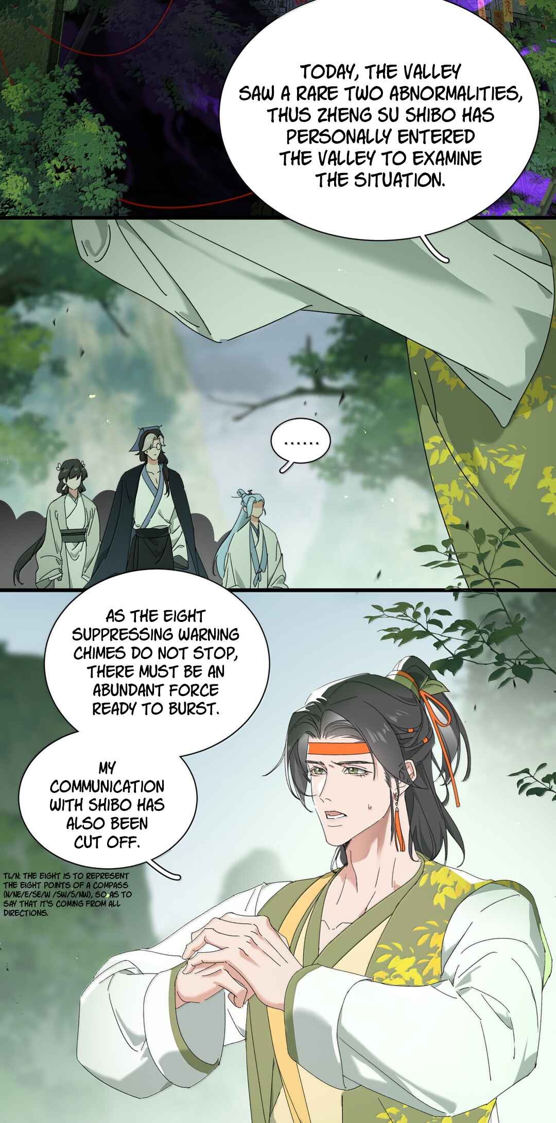 Chapter 19 - Page 3
