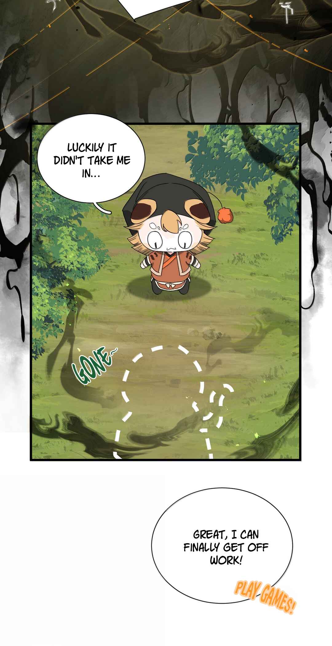 Chapter 19 - Page 32