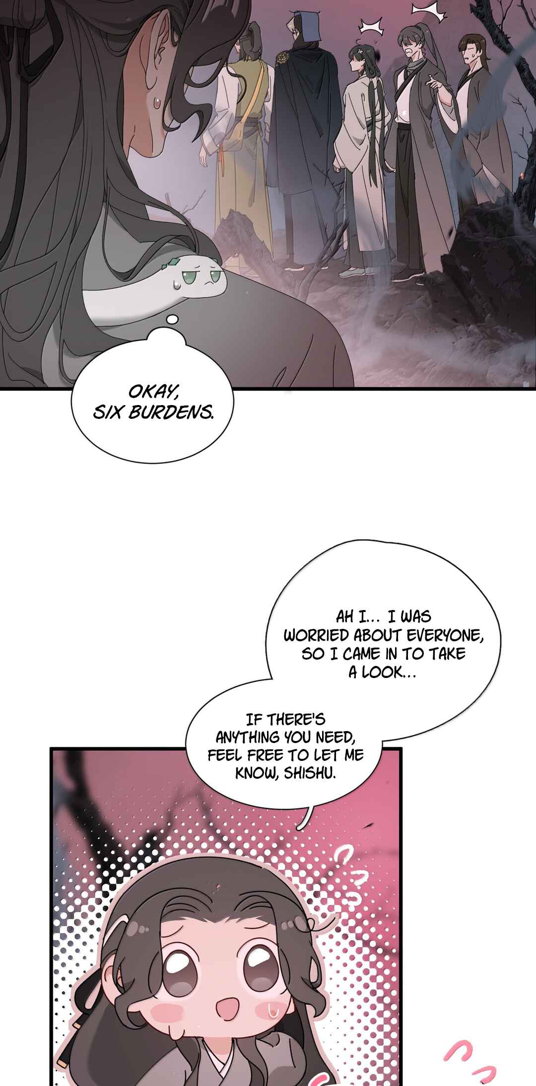 Chapter 19 - Page 36