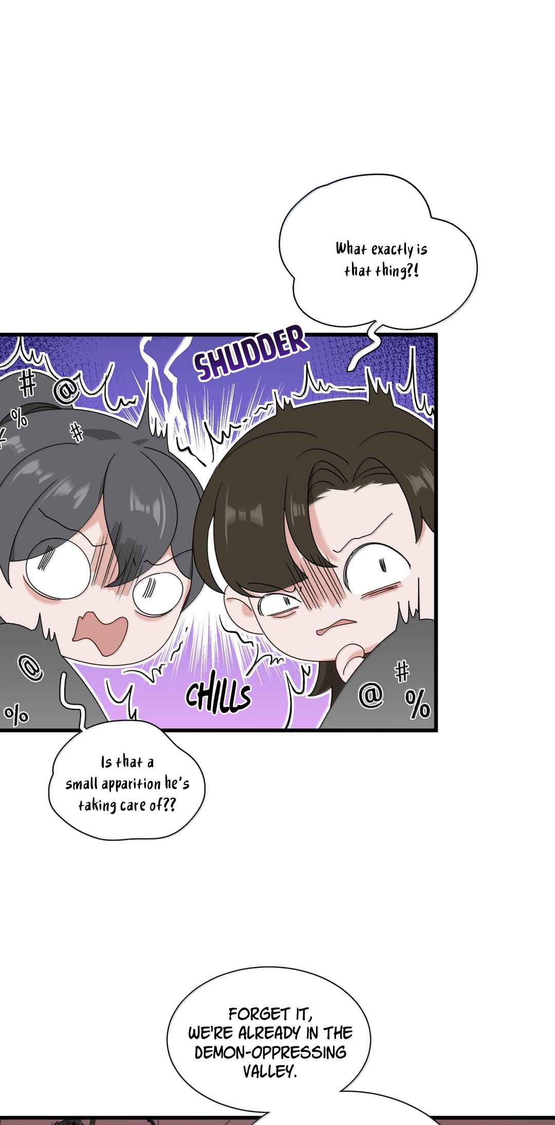 Chapter 19 - Page 39