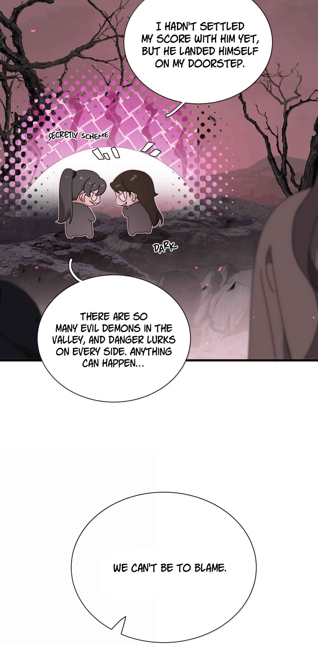 Chapter 19 - Page 40
