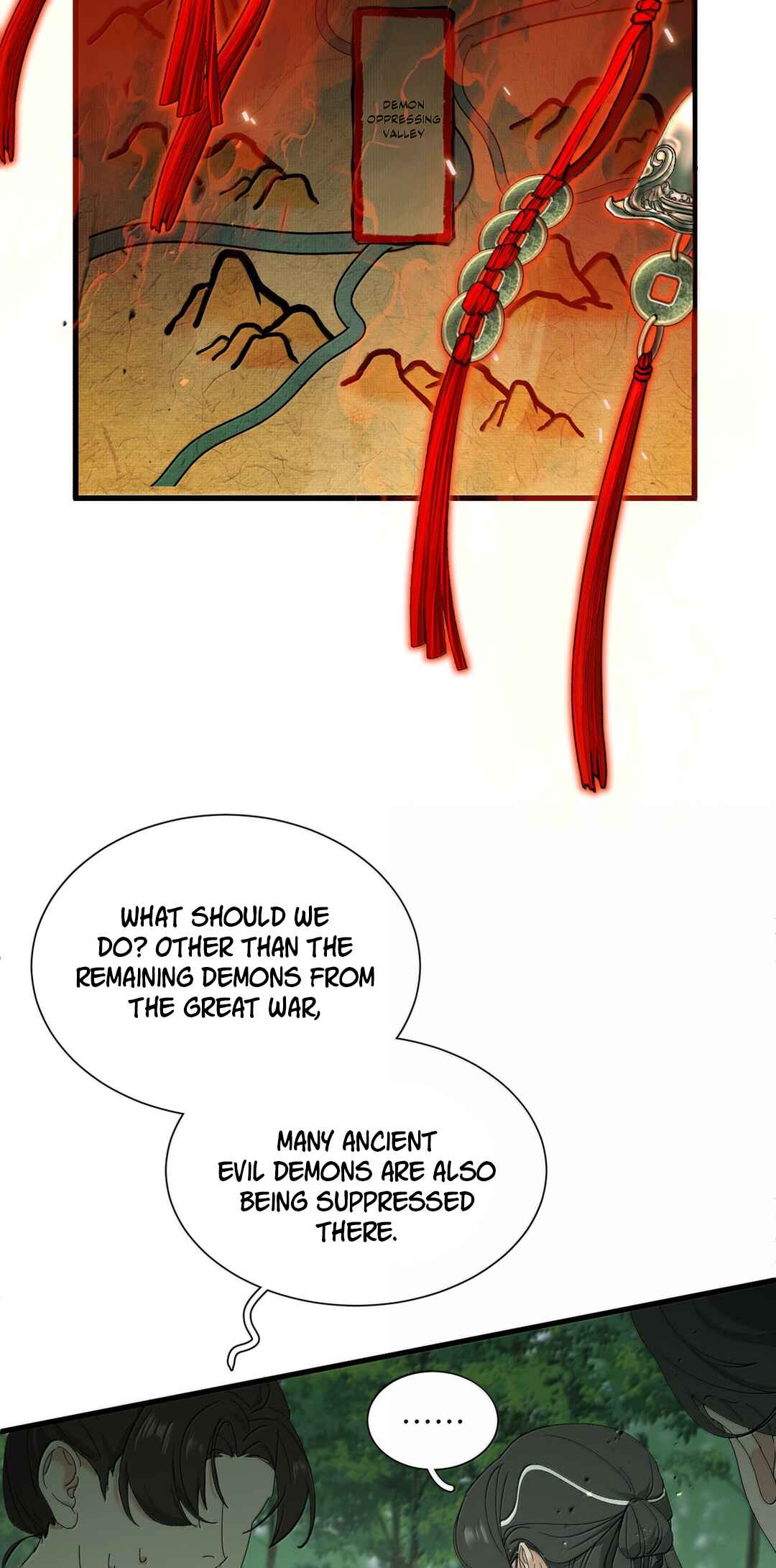 Chapter 19 - Page 5