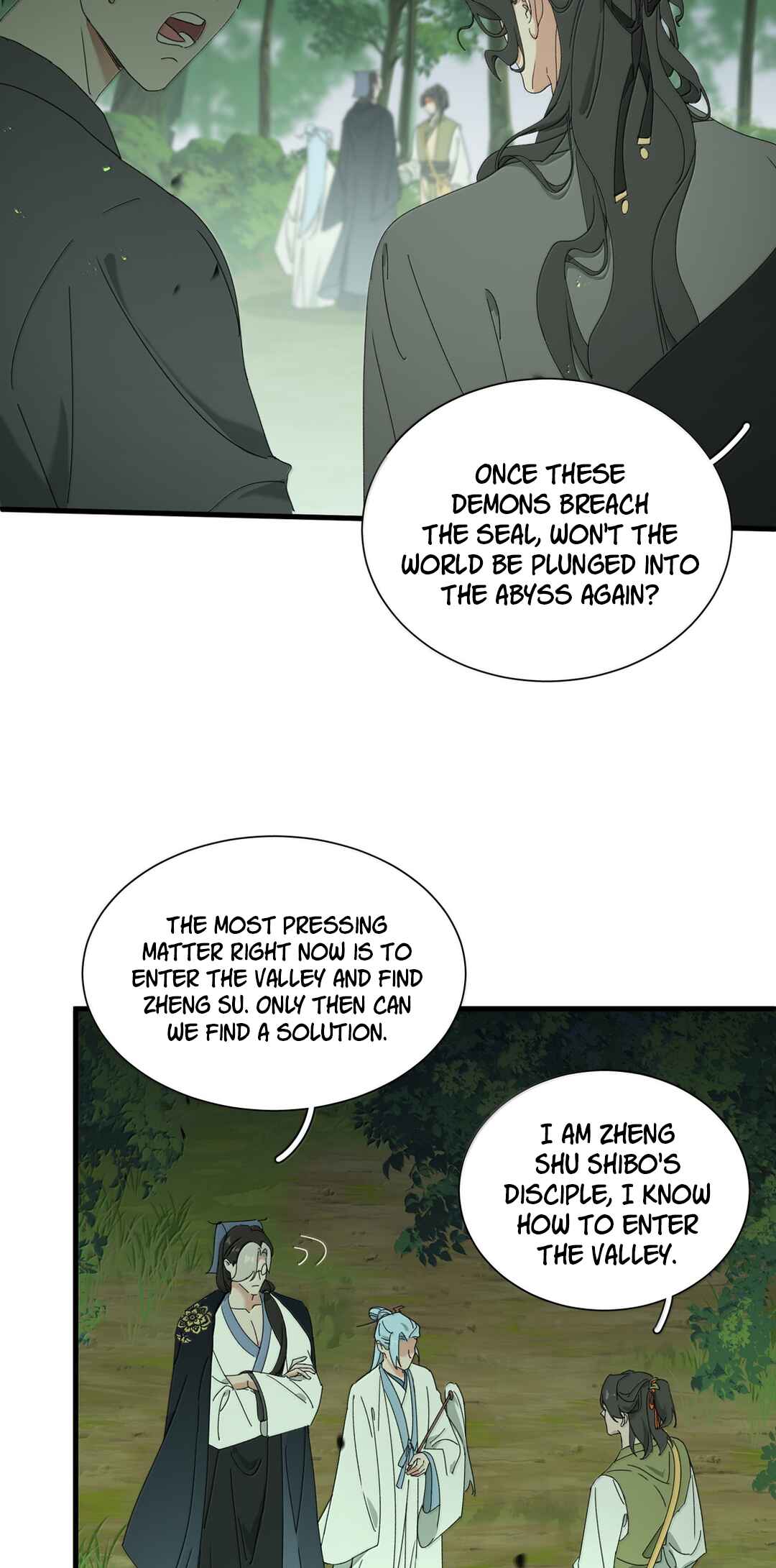 Chapter 19 - Page 6