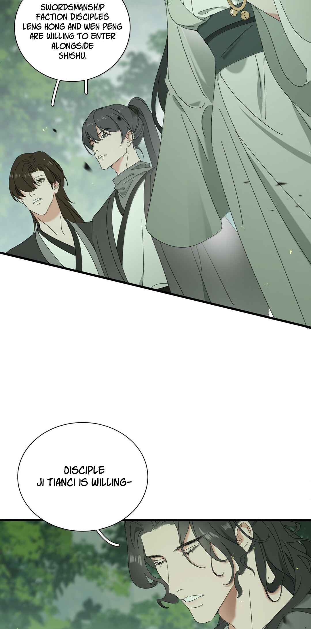 Chapter 19 - Page 8