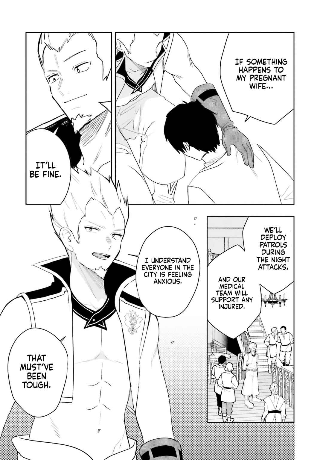 Chapter 20 - Page 10