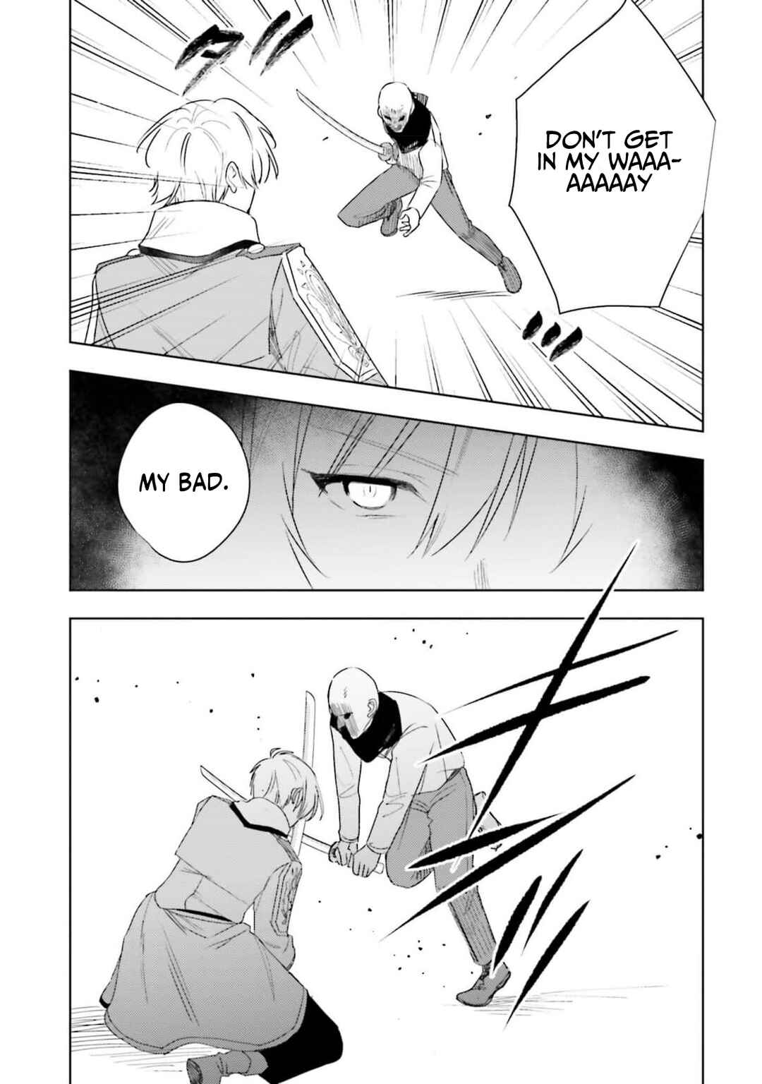 Chapter 20 - Page 29