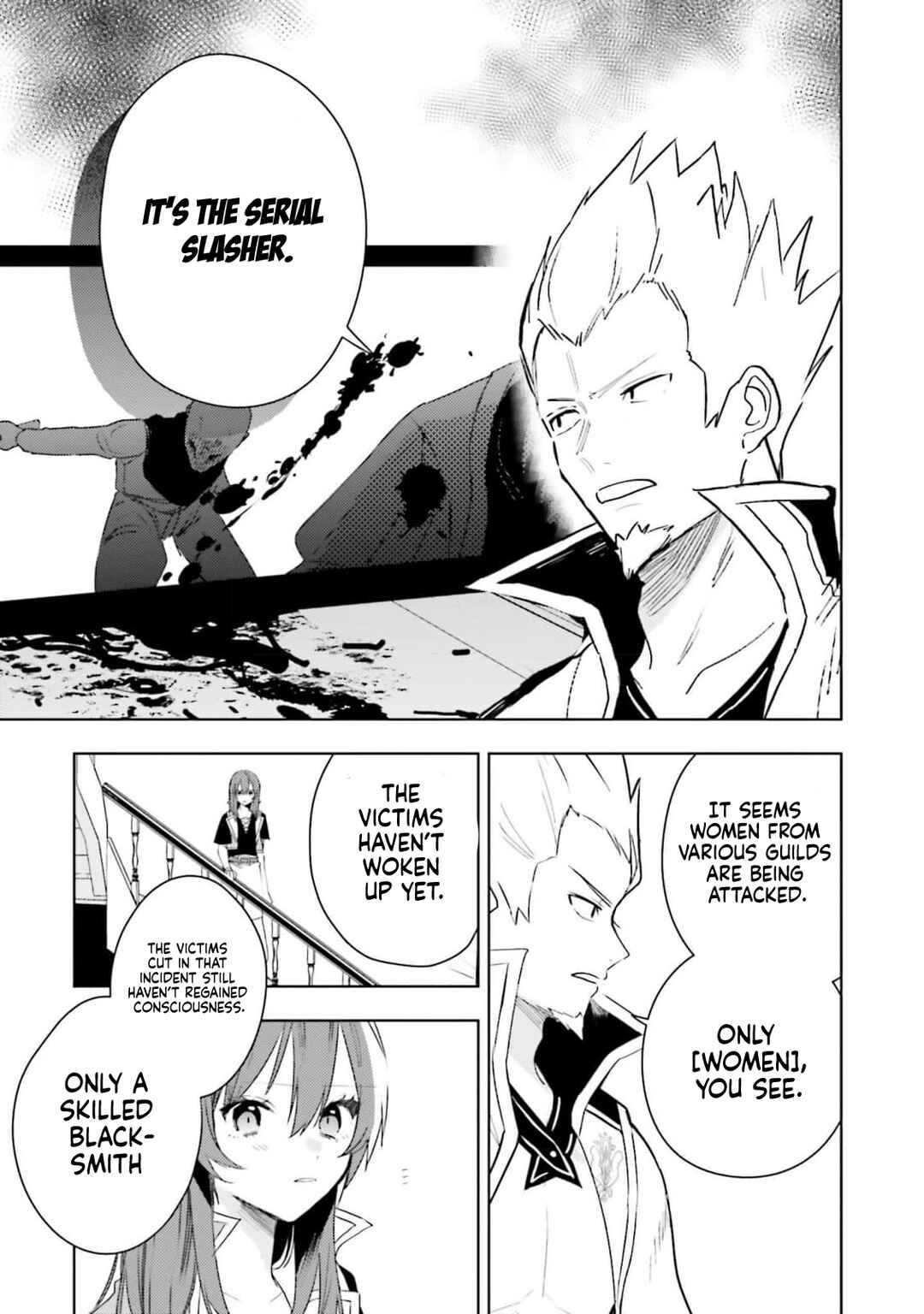 Chapter 20 - Page 6