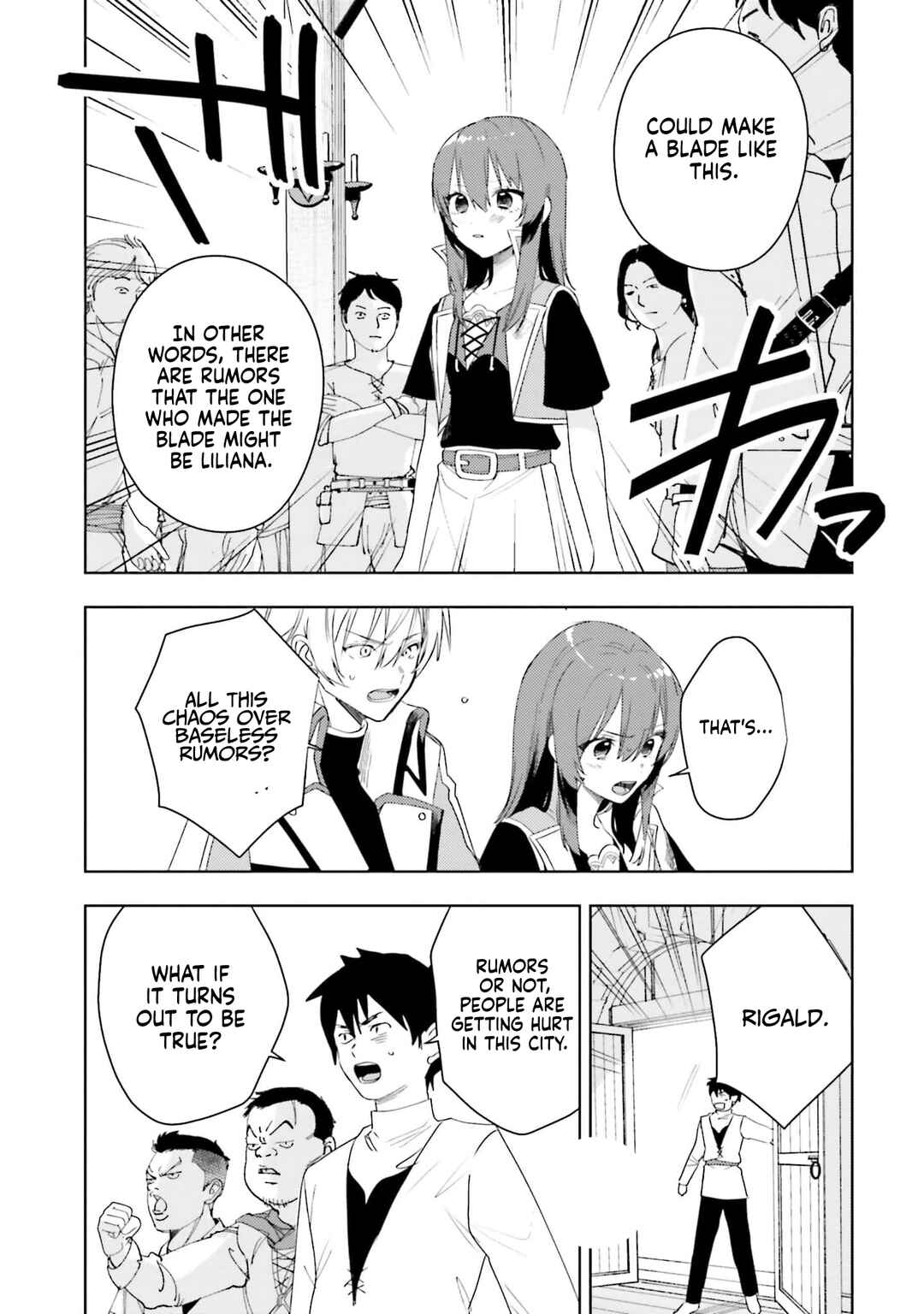 Chapter 20 - Page 7