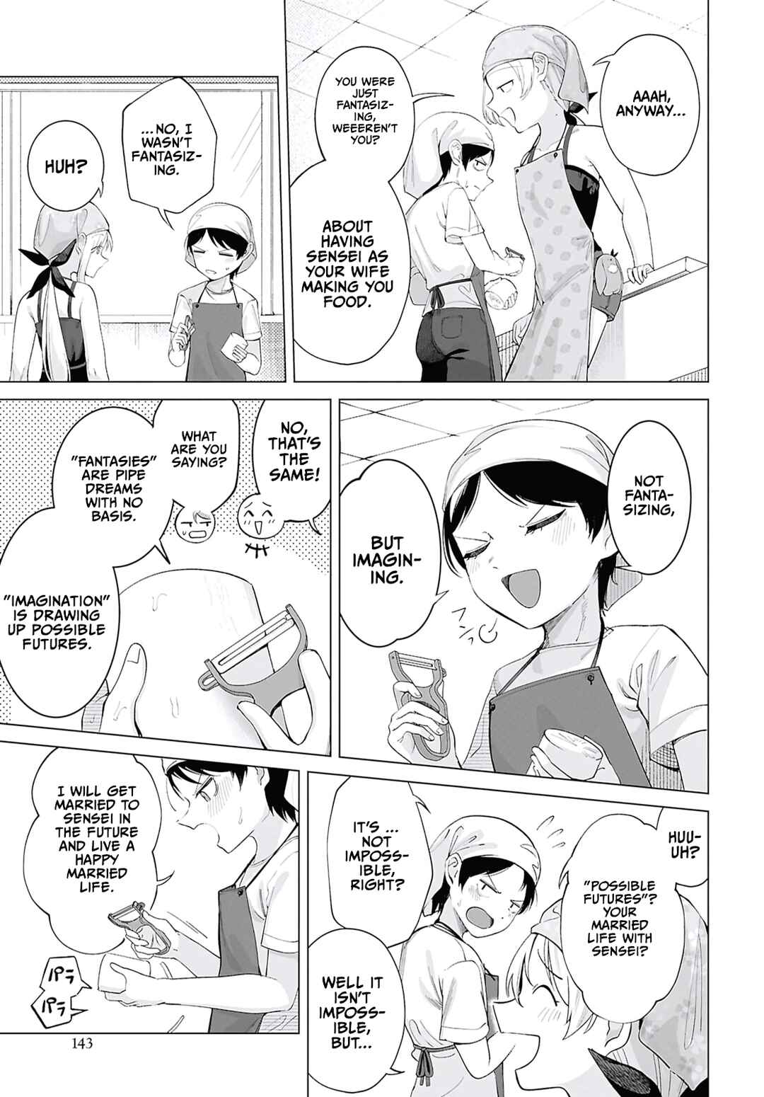 Chapter 6 - Page 3