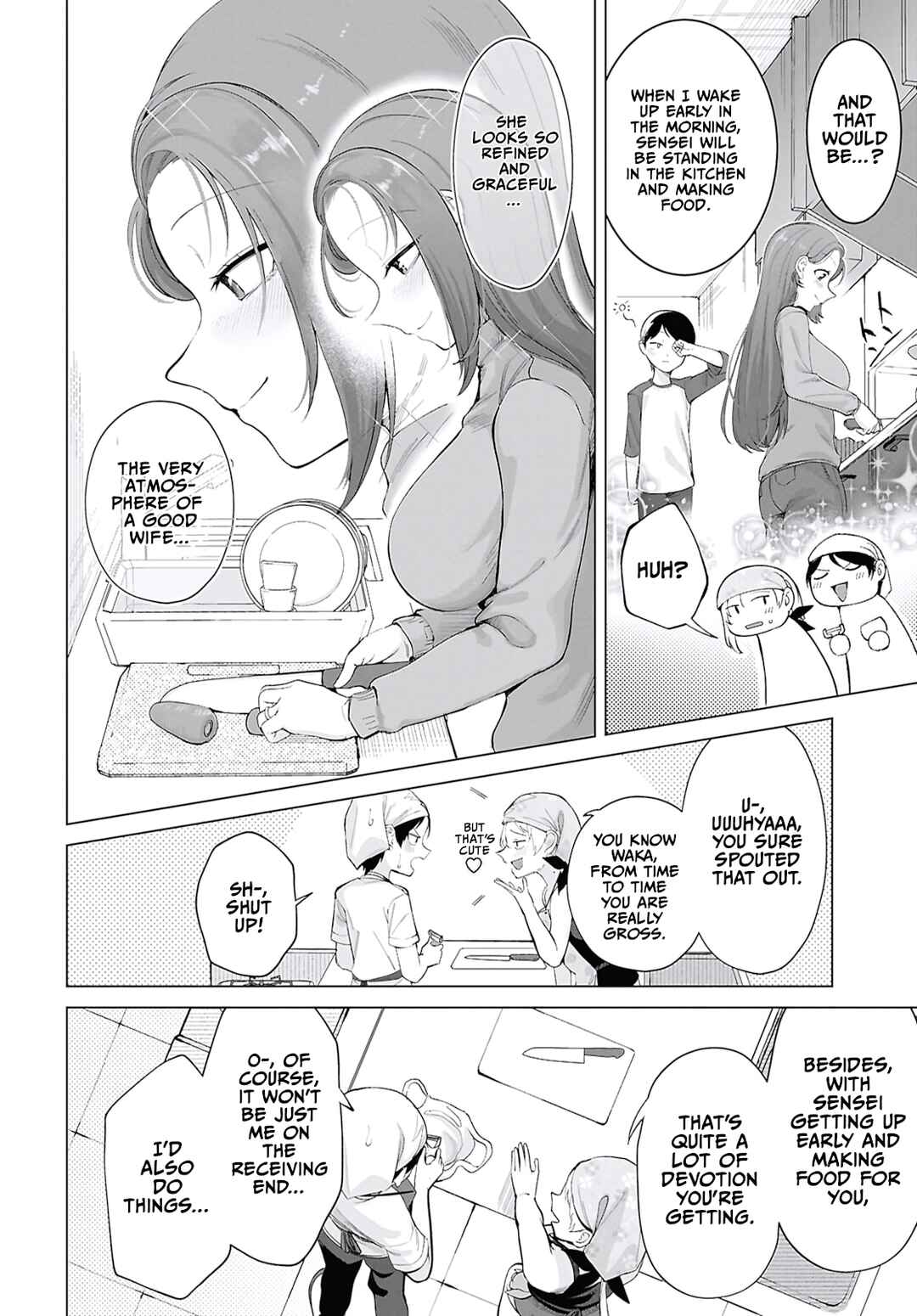 Chapter 6 - Page 4