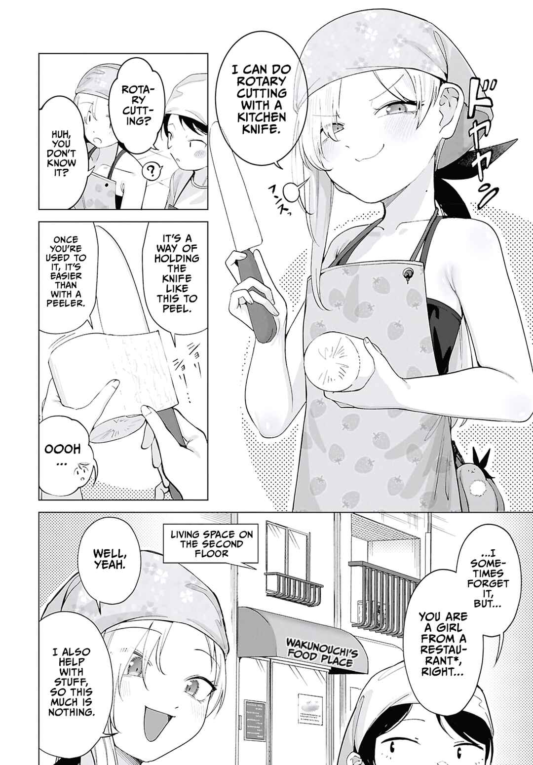 Chapter 6 - Page 6