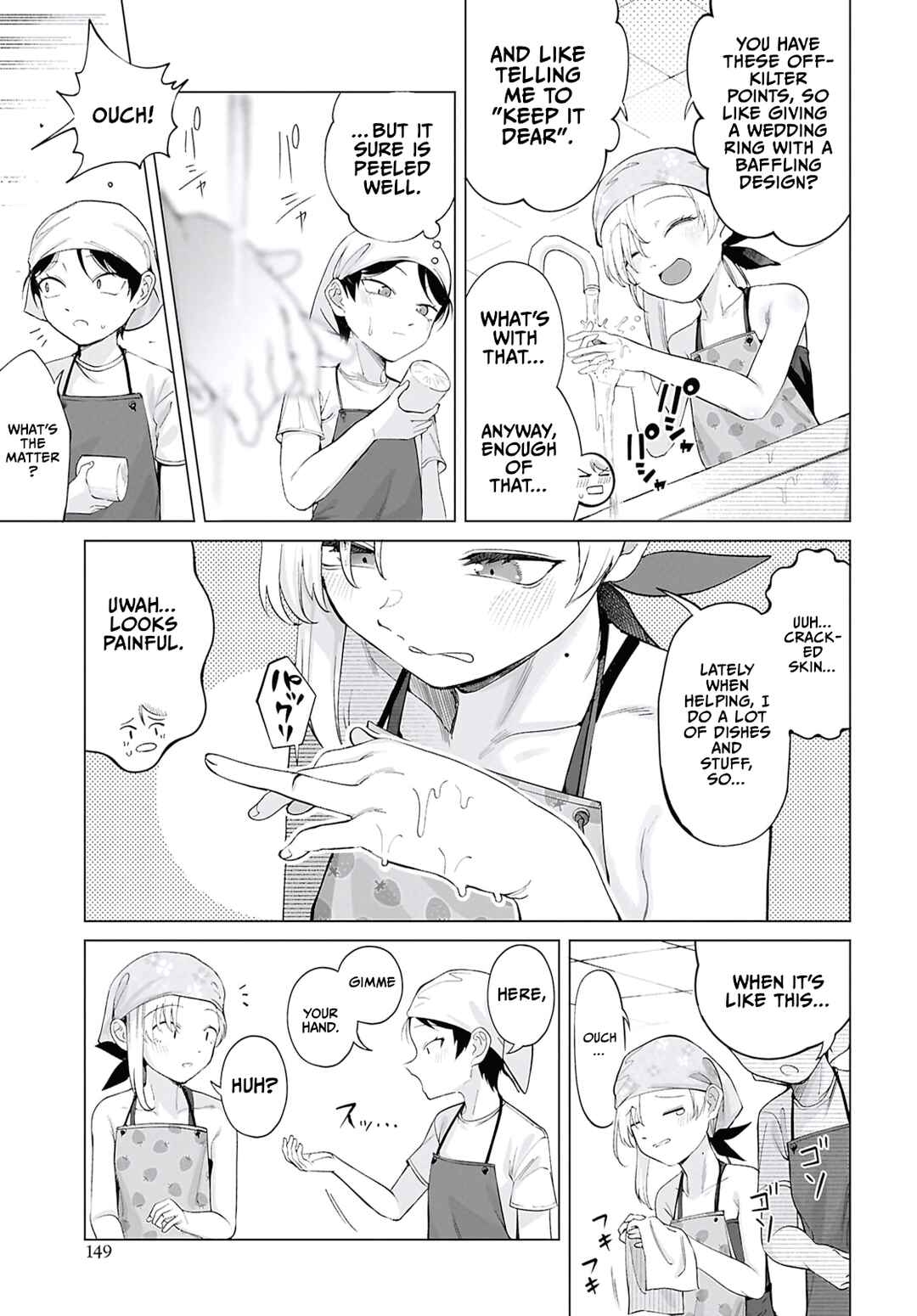 Chapter 6 - Page 9