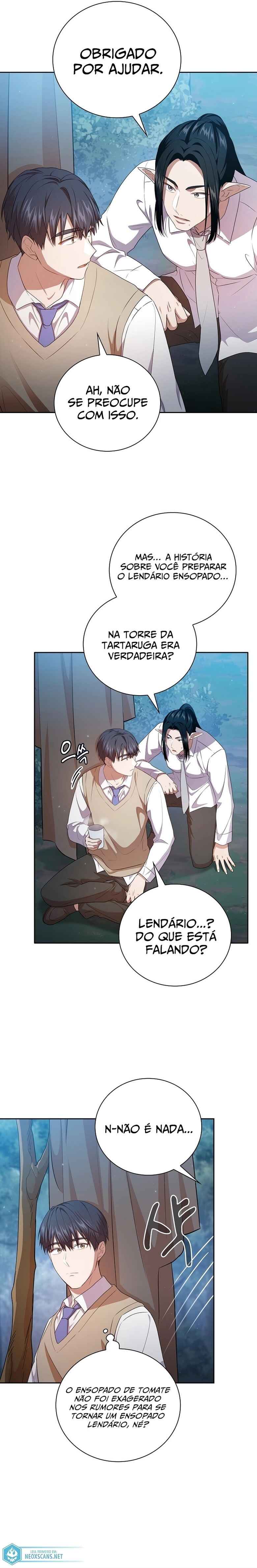 Chapter 62 - Page 15