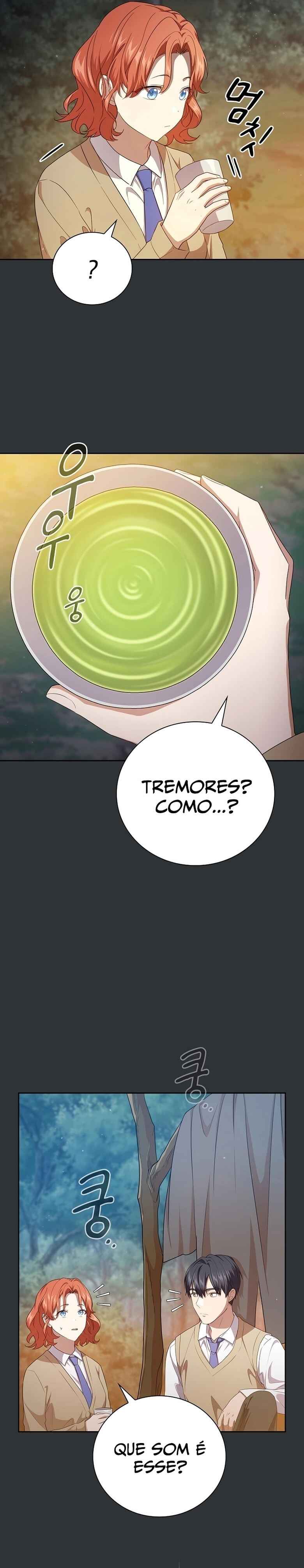 Chapter 62 - Page 22