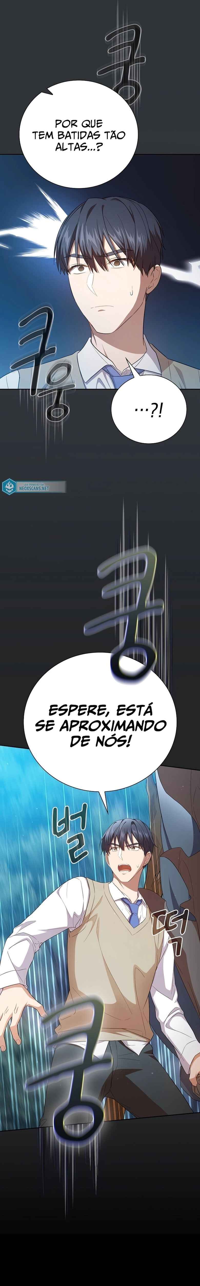 Chapter 62 - Page 23