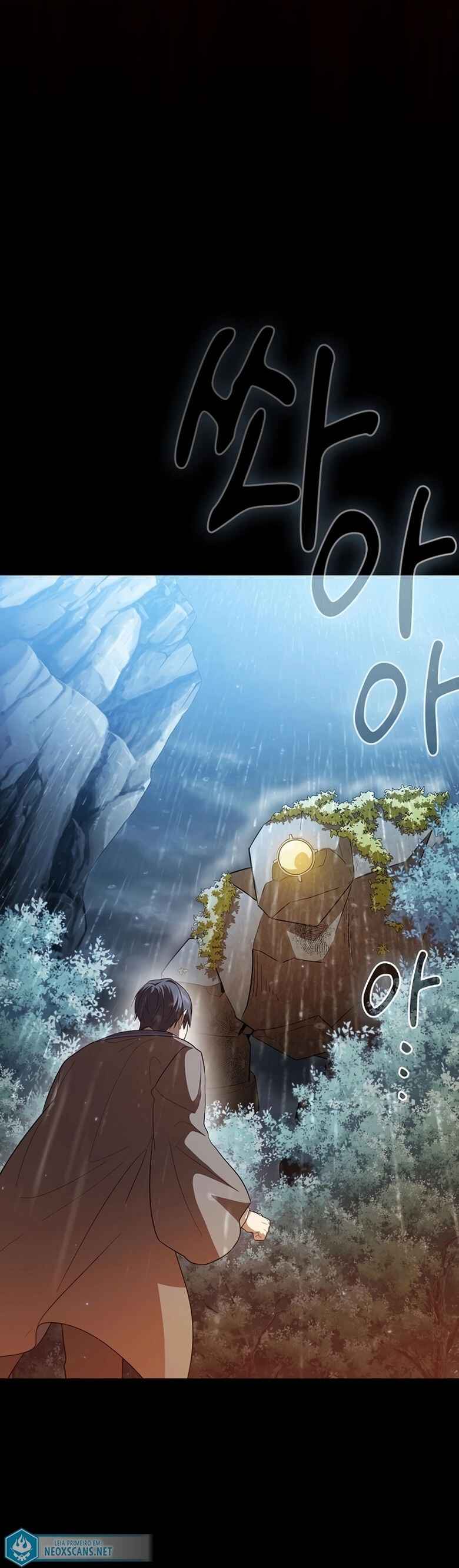 Chapter 62 - Page 27