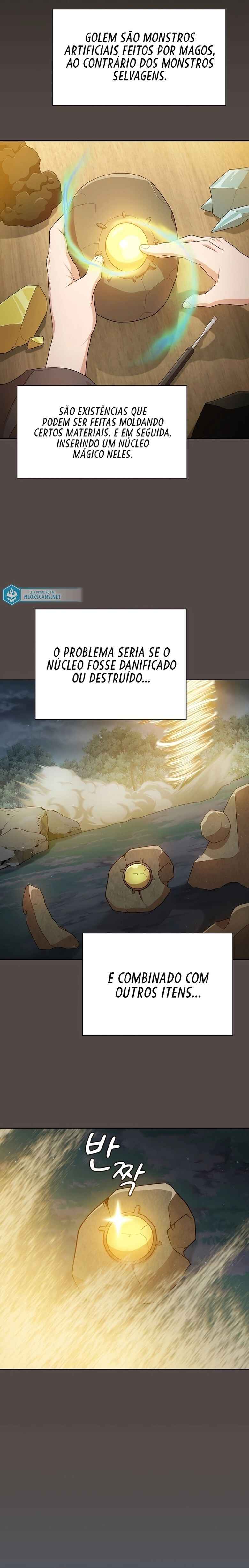 Chapter 62 - Page 3
