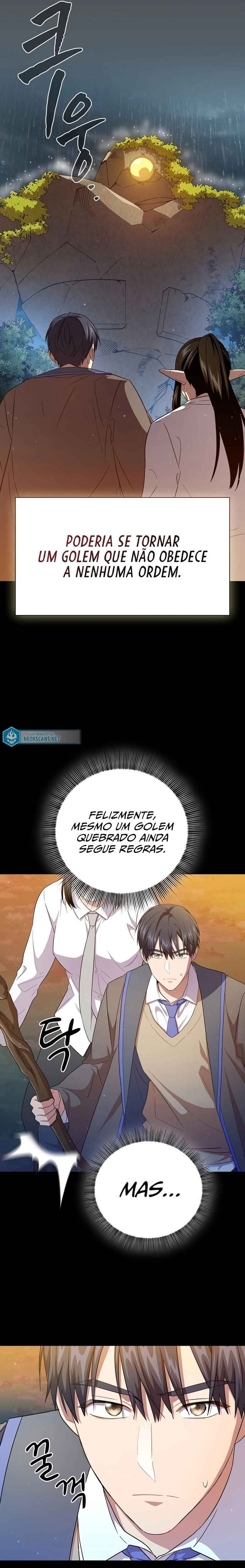 Chapter 62 - Page 4