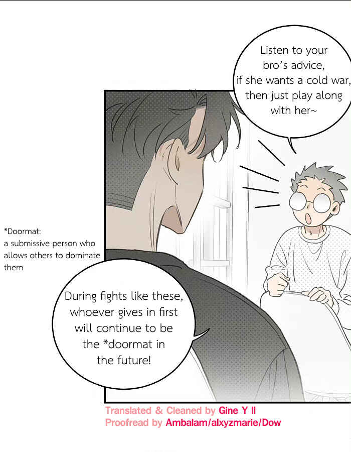 Chapter 130 - Page 6