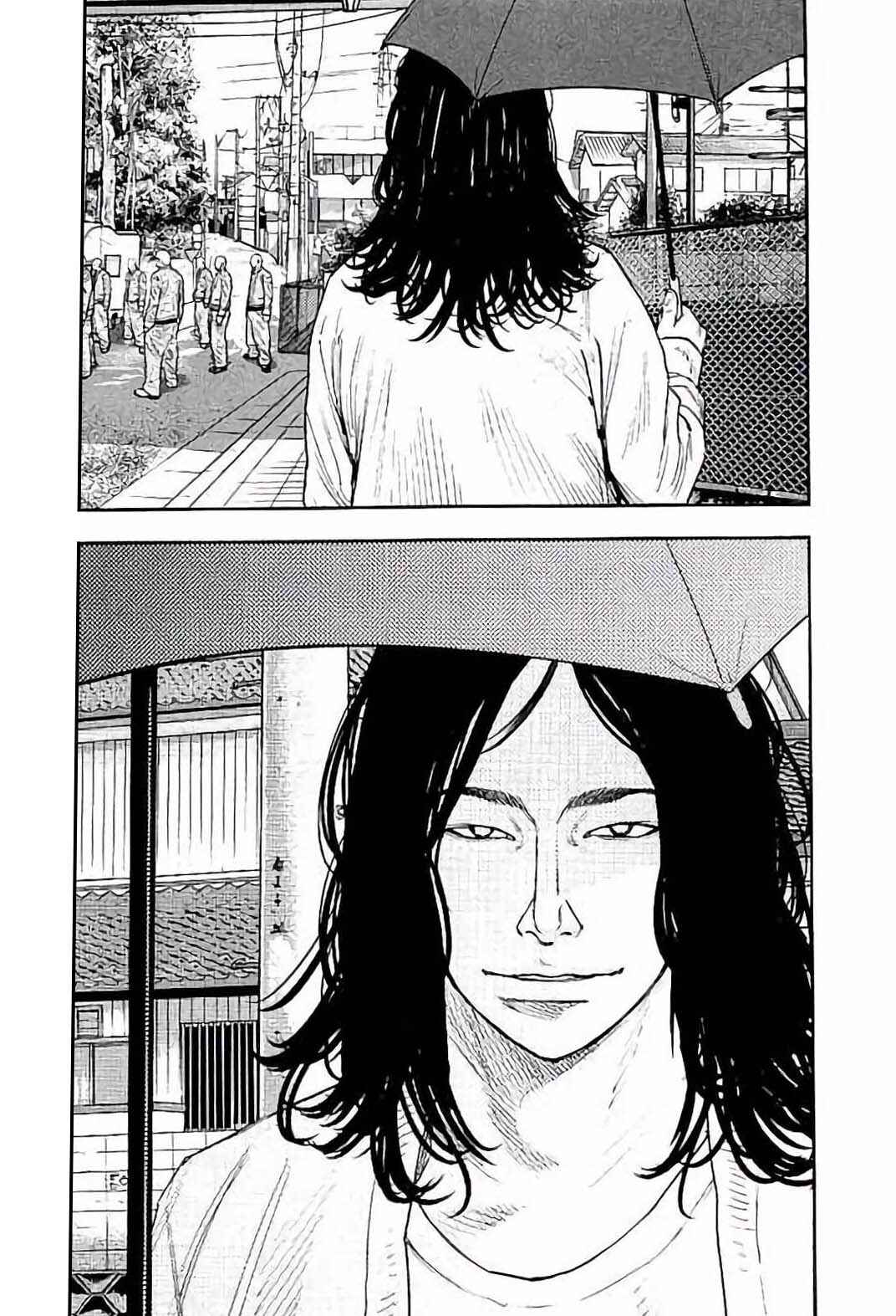 Chapter 22 - Page 14