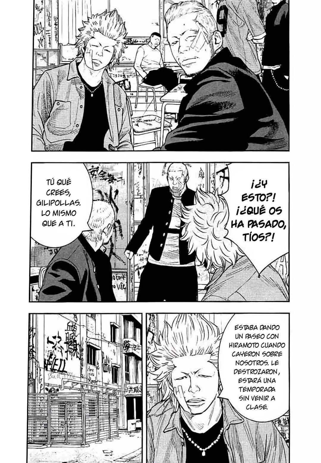 Chapter 22 - Page 16