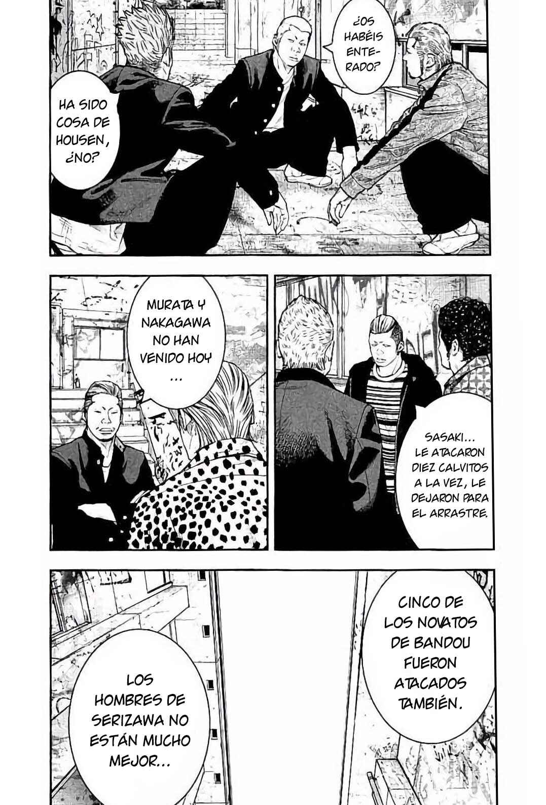 Chapter 22 - Page 17