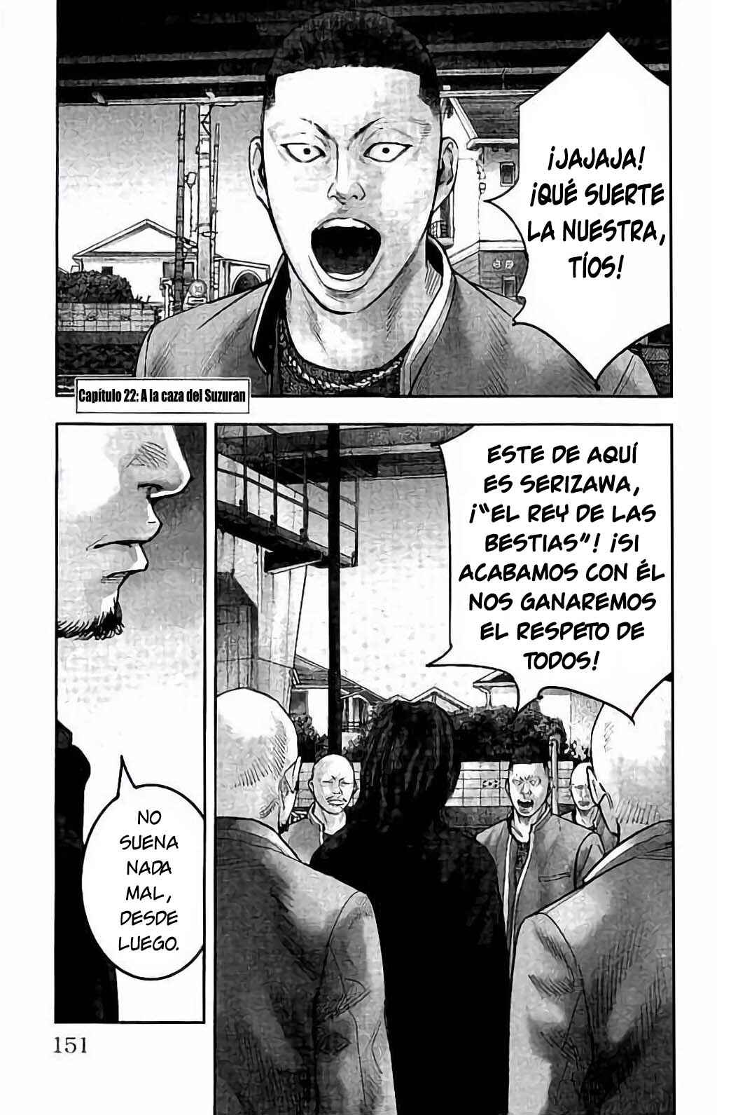 Chapter 22 - Page 2