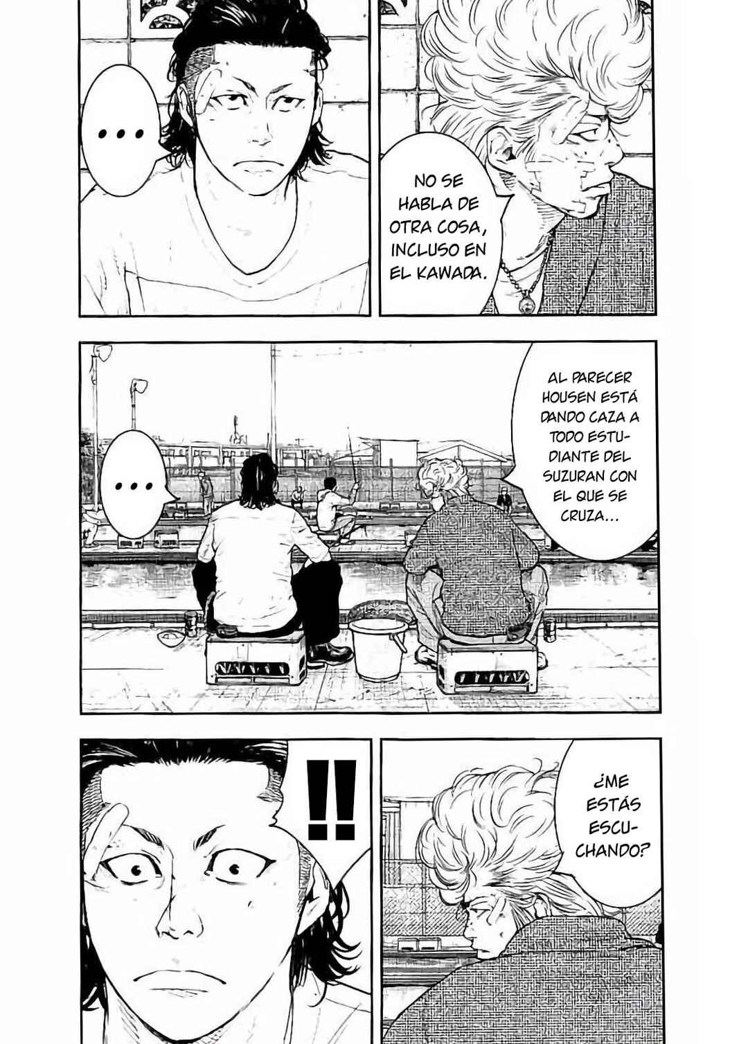 Chapter 22 - Page 25