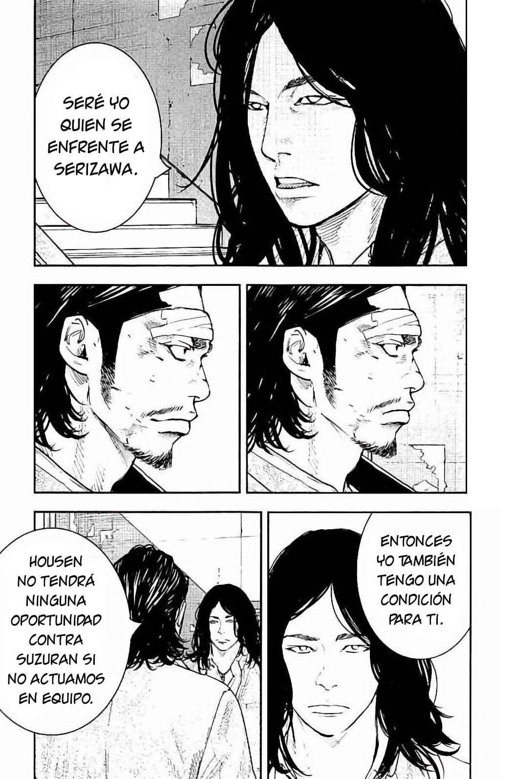 Chapter 22 - Page 37