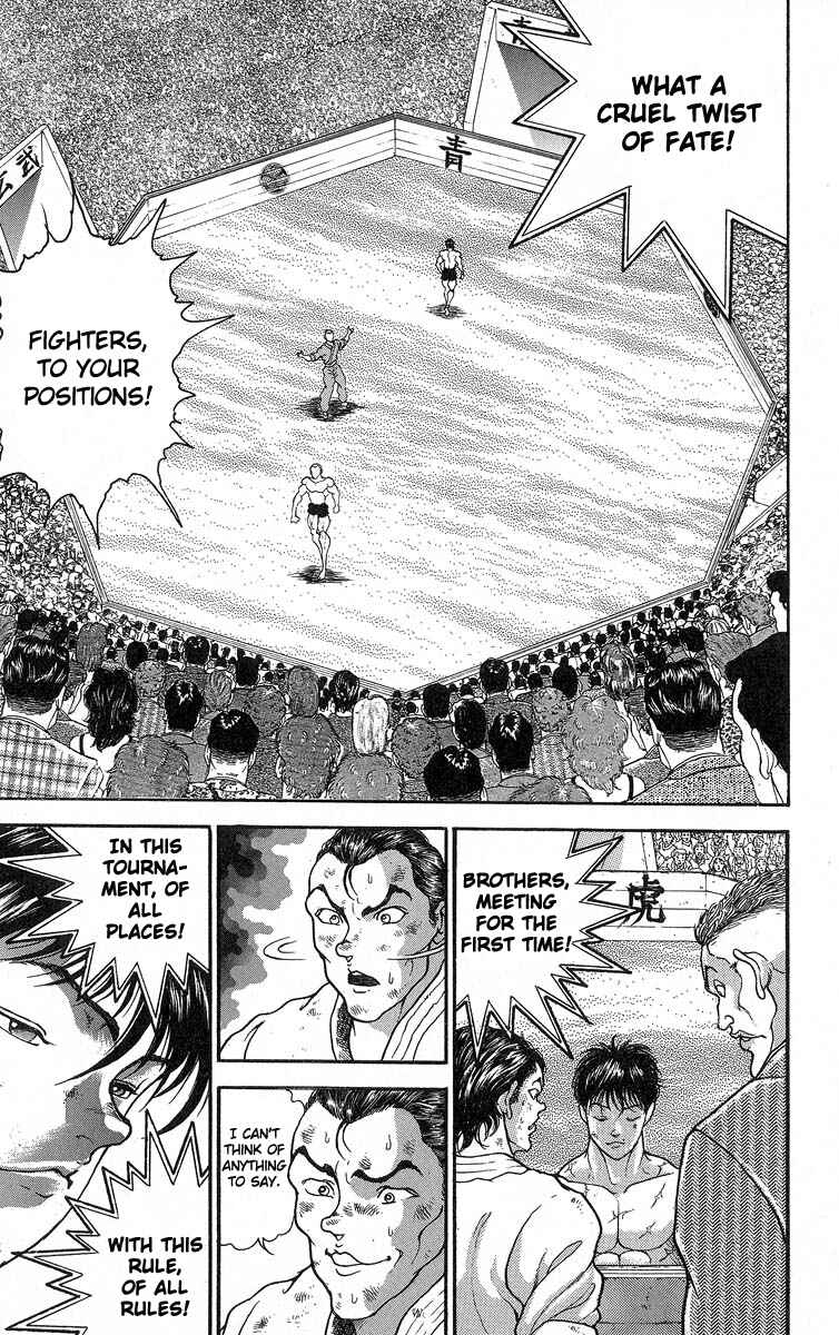 Chapter 342 - Page 11