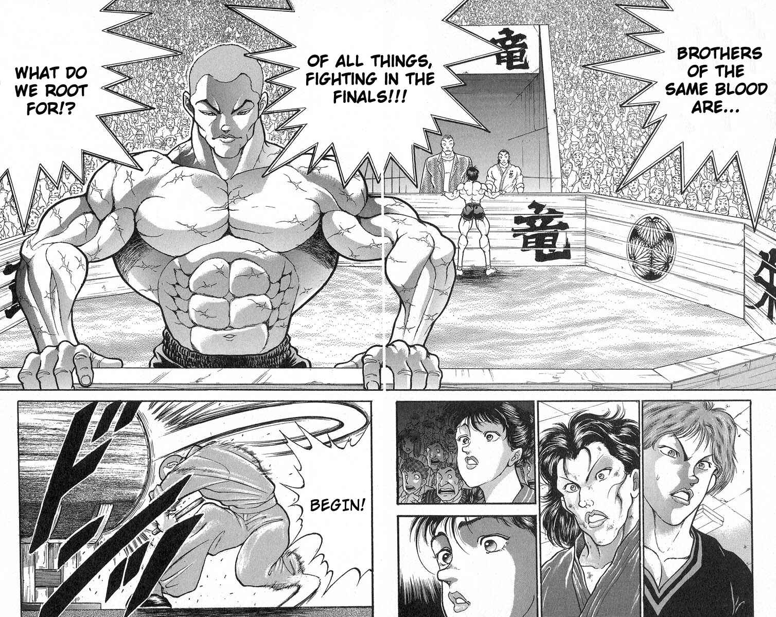 Chapter 342 - Page 12