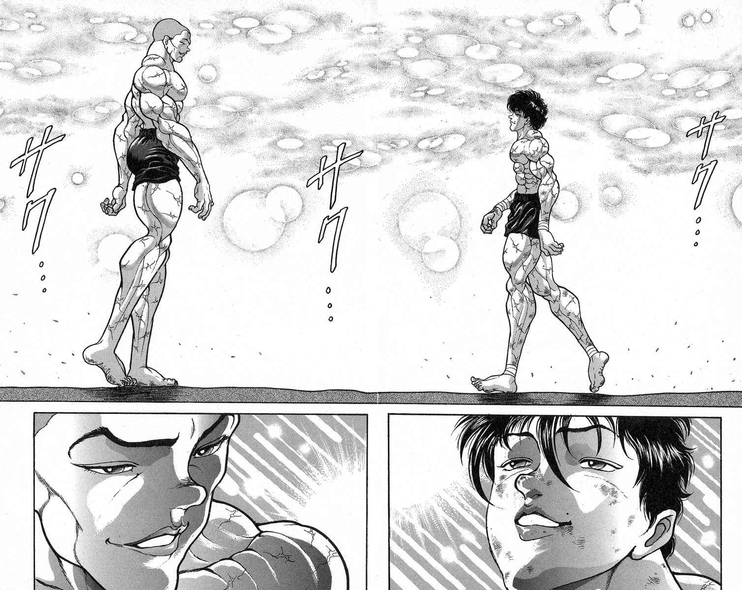 Chapter 342 - Page 13
