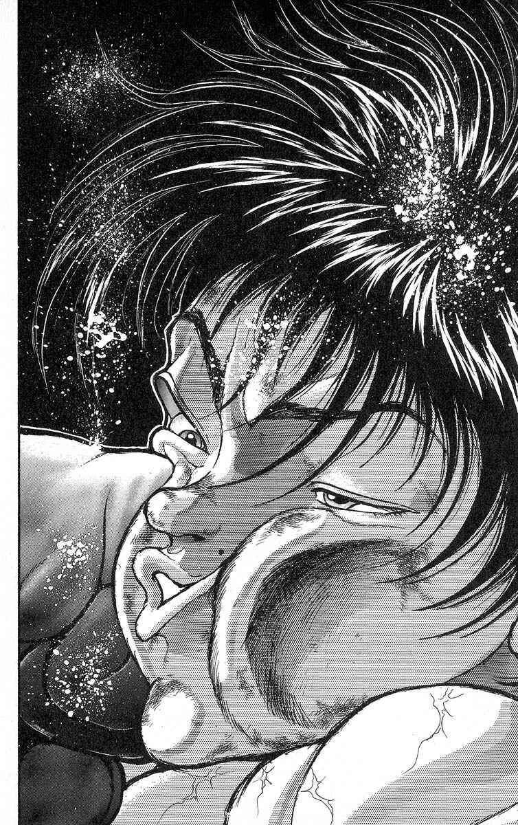 Chapter 342 - Page 14