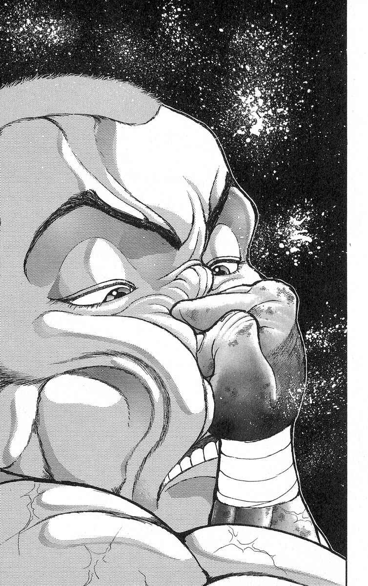 Chapter 342 - Page 15