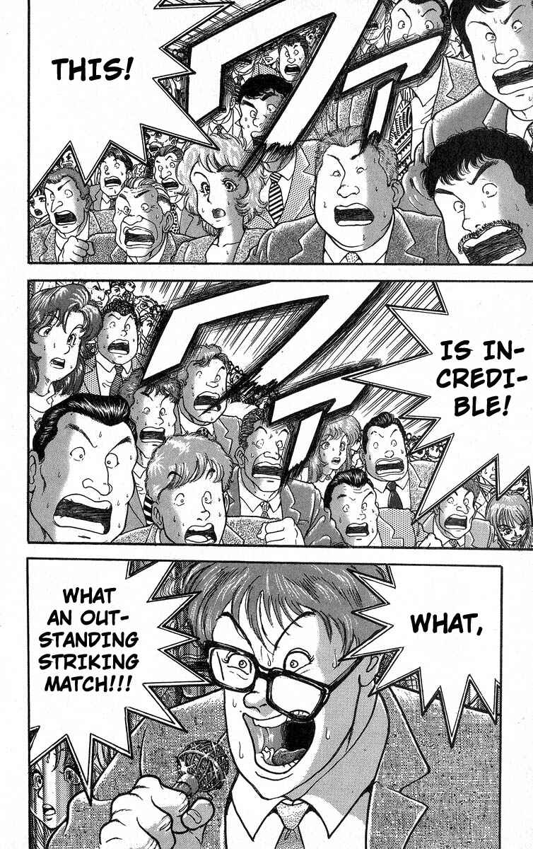 Chapter 342 - Page 19