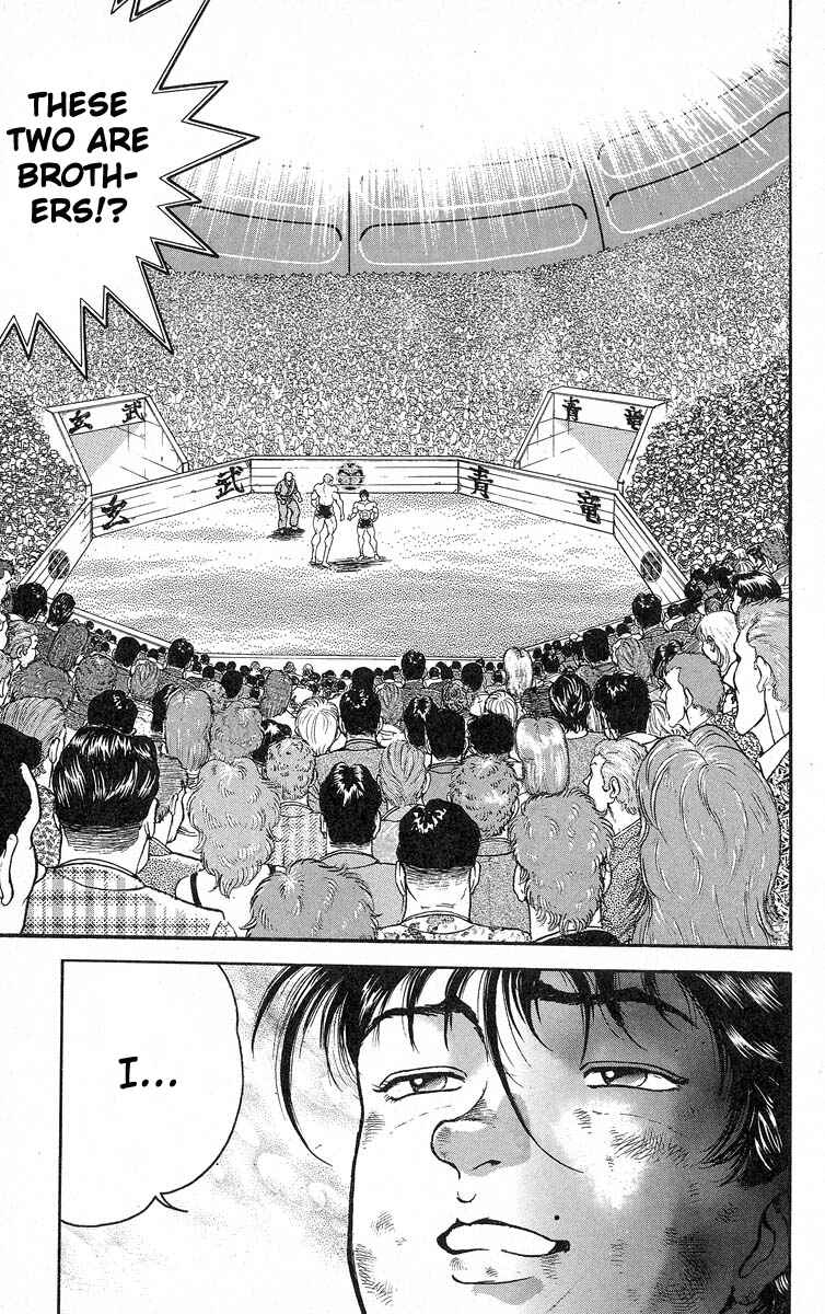 Chapter 342 - Page 3