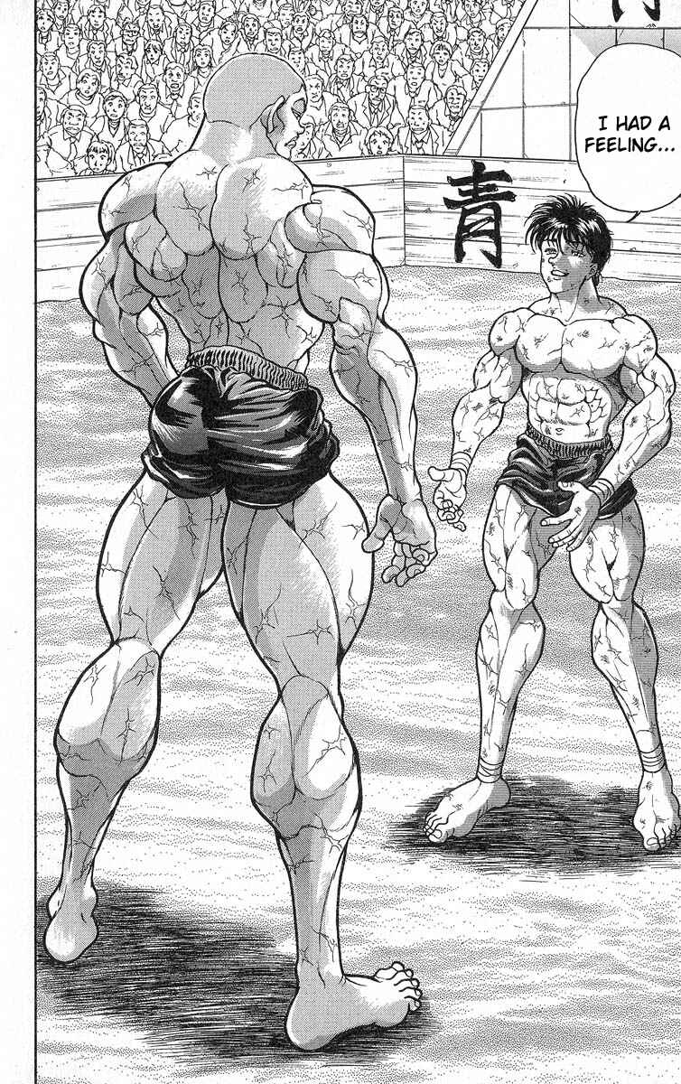 Chapter 342 - Page 4