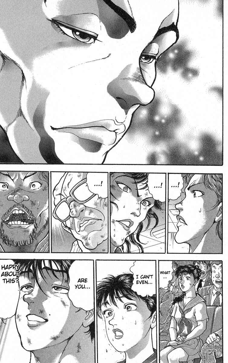 Chapter 342 - Page 5