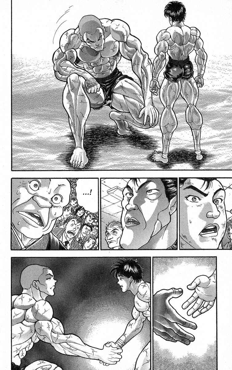 Chapter 342 - Page 6